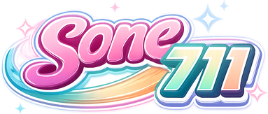 sone 711